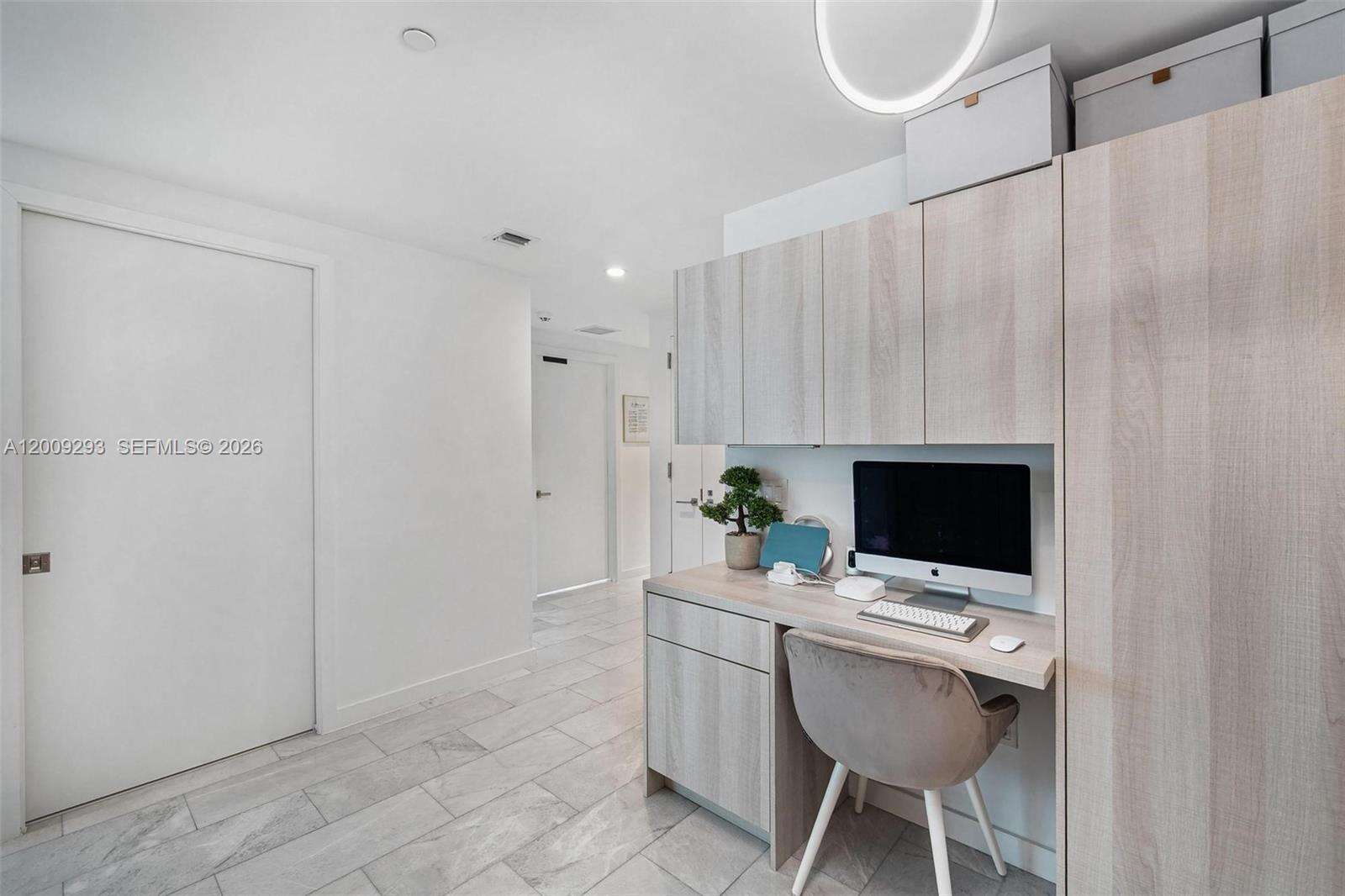 PARAISO BAY - 650 32 St, Miami, FL 33137 | Picture 21