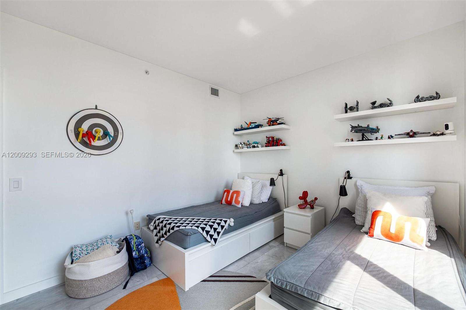 PARAISO BAY - 650 32 St, Miami, FL 33137 | Picture 23