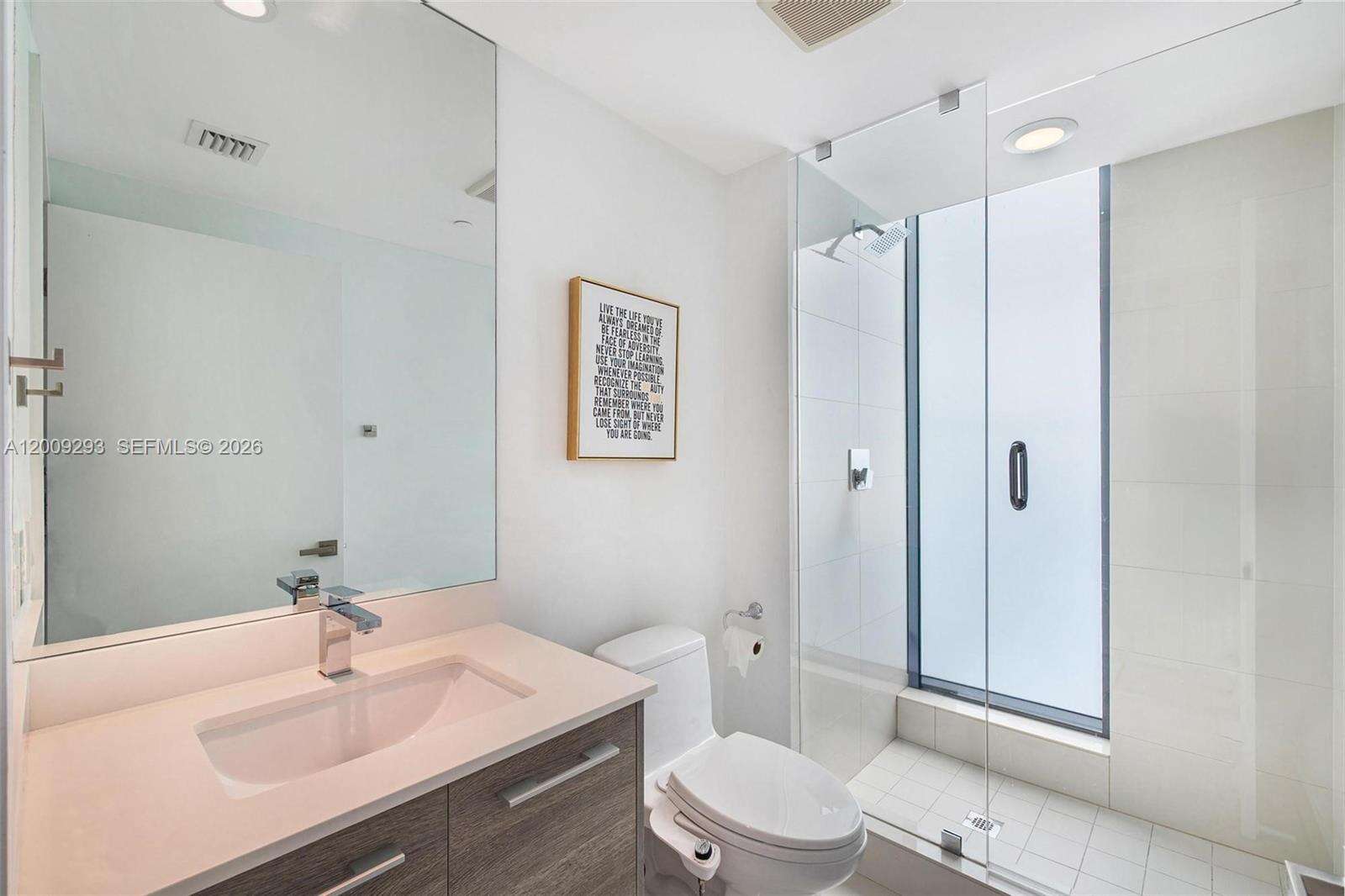 PARAISO BAY - 650 32 St, Miami, FL 33137 | Picture 26