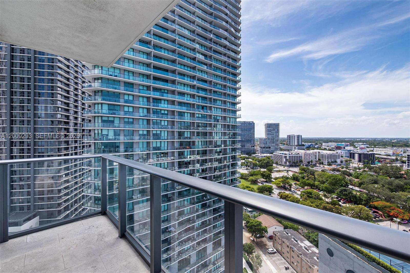 PARAISO BAY - 650 32 St, Miami, FL 33137 | Picture 33