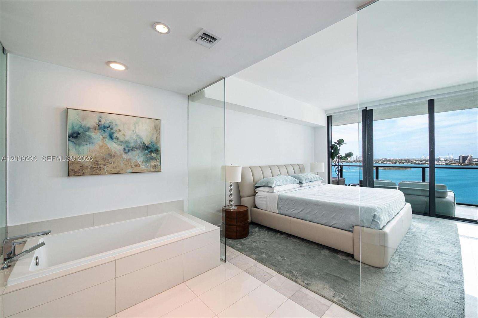 PARAISO BAY - 650 32 St, Miami, FL 33137 | Picture 10