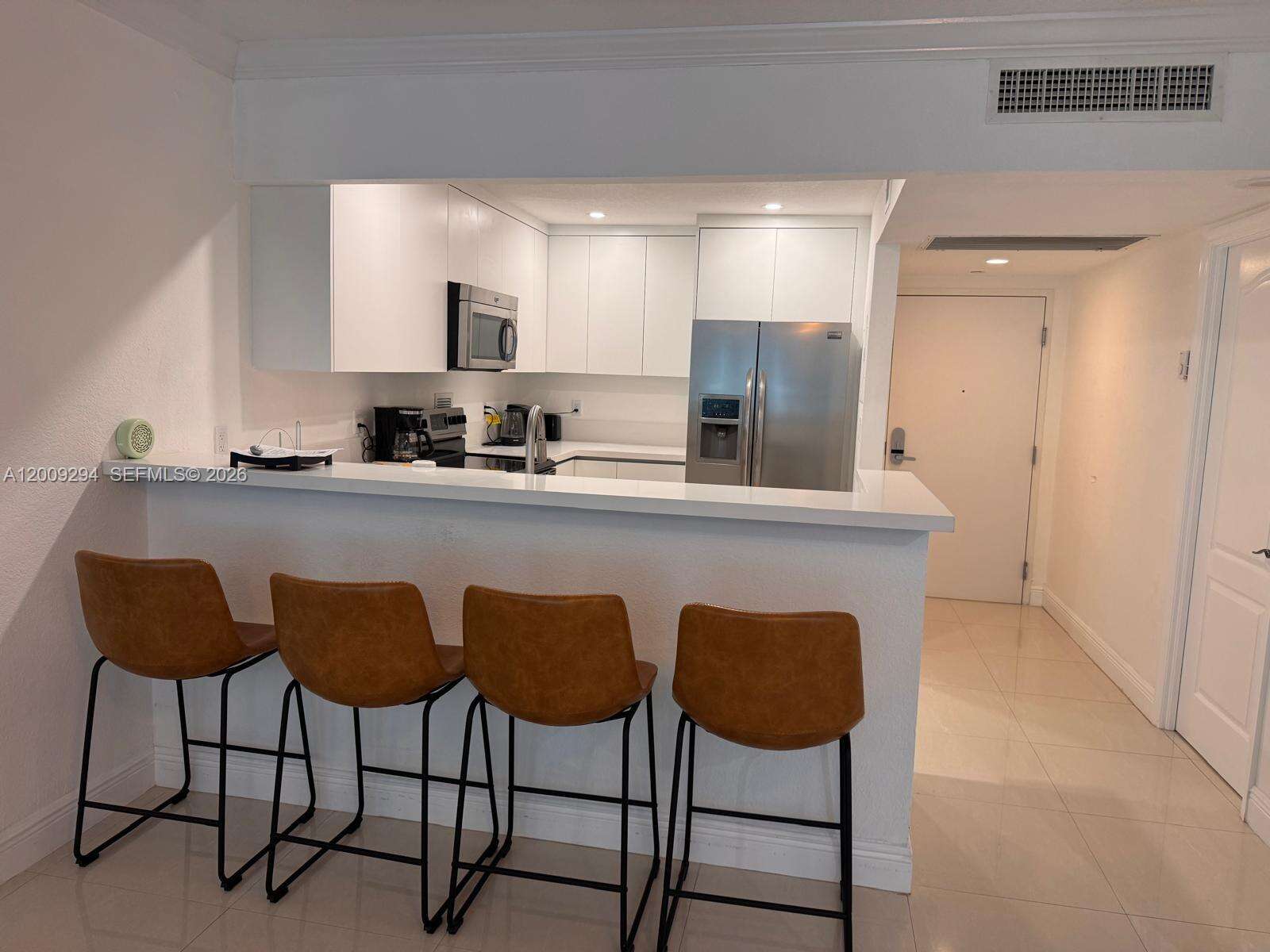 Roney Palace at 2301 Collins Ave, Miami Beach, FL 33139 - For Sale photo 2