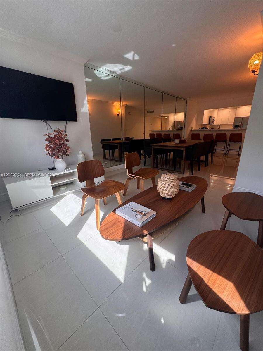 Roney Palace at 2301 Collins Ave, Miami Beach, FL 33139 - For Sale photo 12