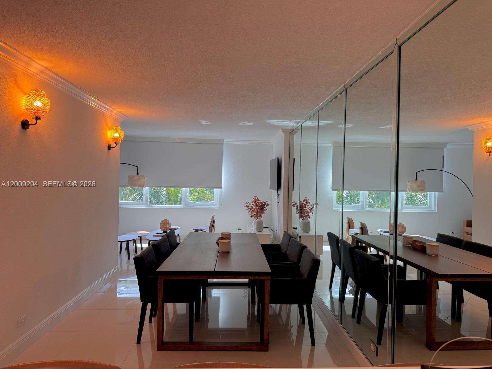 Roney Palace at 2301 Collins Ave, Miami Beach, FL 33139 - For Sale photo 13
