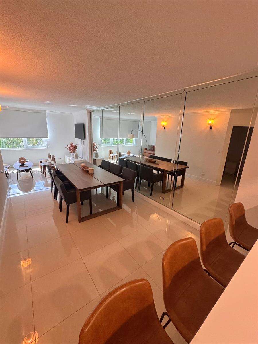Roney Palace at 2301 Collins Ave, Miami Beach, FL 33139 - For Sale photo 15