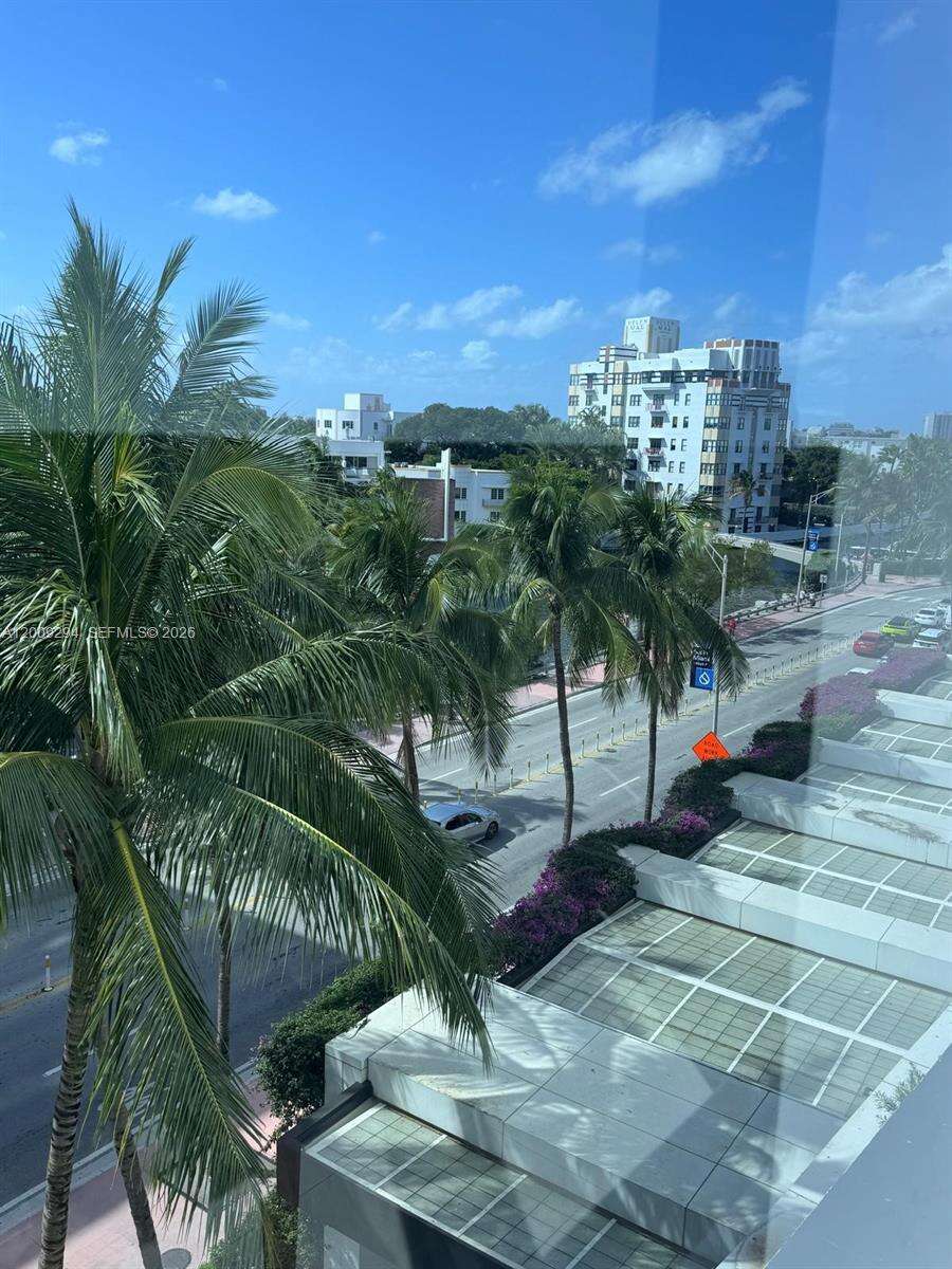 Roney Palace at 2301 Collins Ave, Miami Beach, FL 33139 - For Sale photo 18