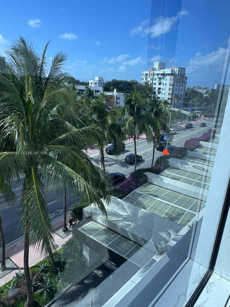 Roney Palace at 2301 Collins Ave, Miami Beach, FL 33139 - For Sale photo 20
