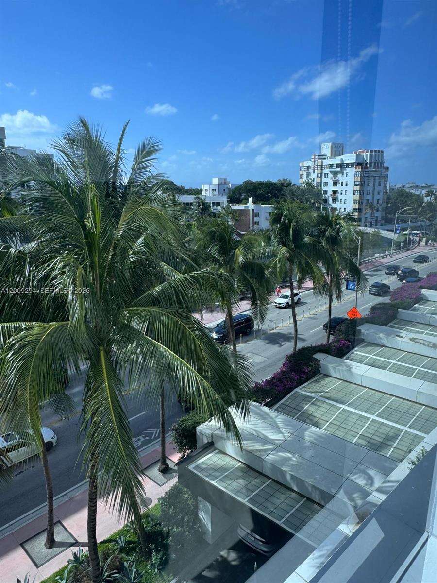 Roney Palace at 2301 Collins Ave, Miami Beach, FL 33139 - For Sale photo 21