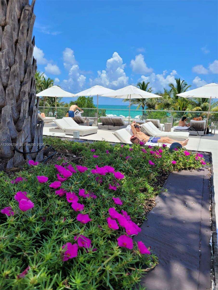 Roney Palace at 2301 Collins Ave, Miami Beach, FL 33139 - For Sale photo 22