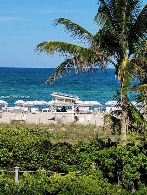 Roney Palace at 2301 Collins Ave, Miami Beach, FL 33139 - For Sale photo 23