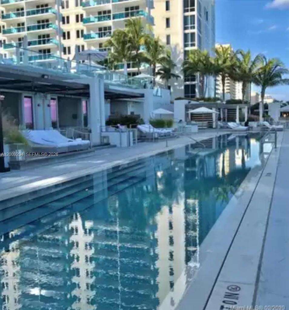 Roney Palace at 2301 Collins Ave, Miami Beach, FL 33139 - For Sale photo 24