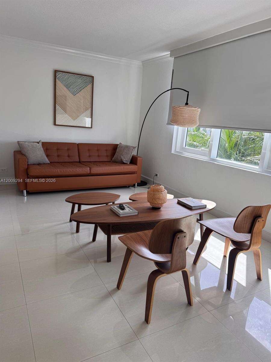 Roney Palace at 2301 Collins Ave, Miami Beach, FL 33139 - For Sale photo 6