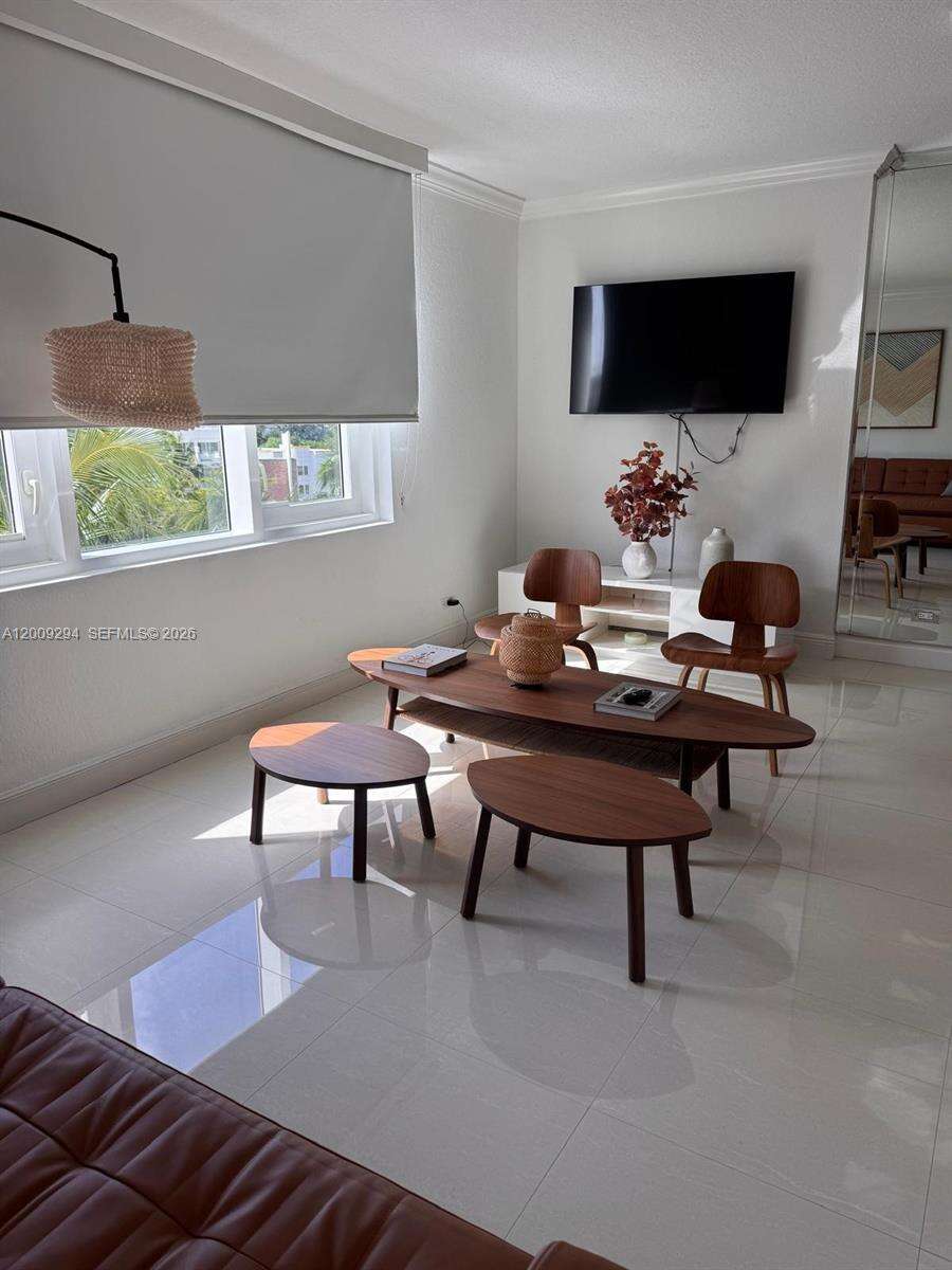 Roney Palace at 2301 Collins Ave, Miami Beach, FL 33139 - For Sale photo 7