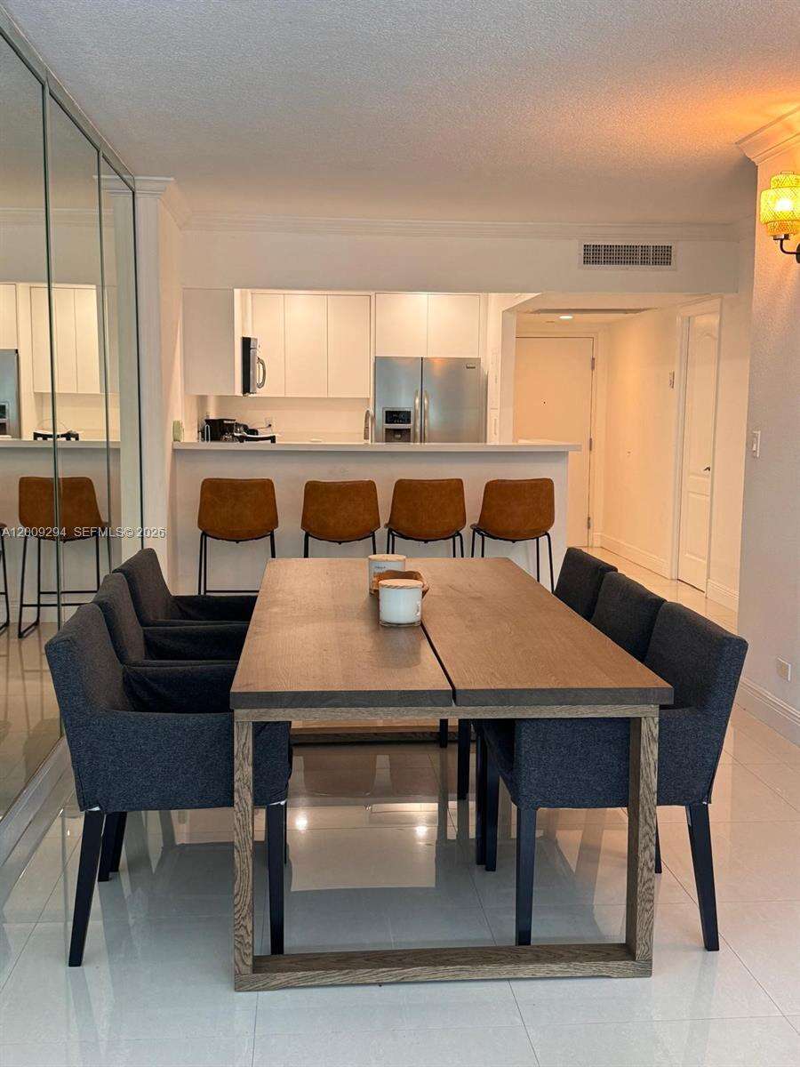 Roney Palace at 2301 Collins Ave, Miami Beach, FL 33139 - For Sale photo 9