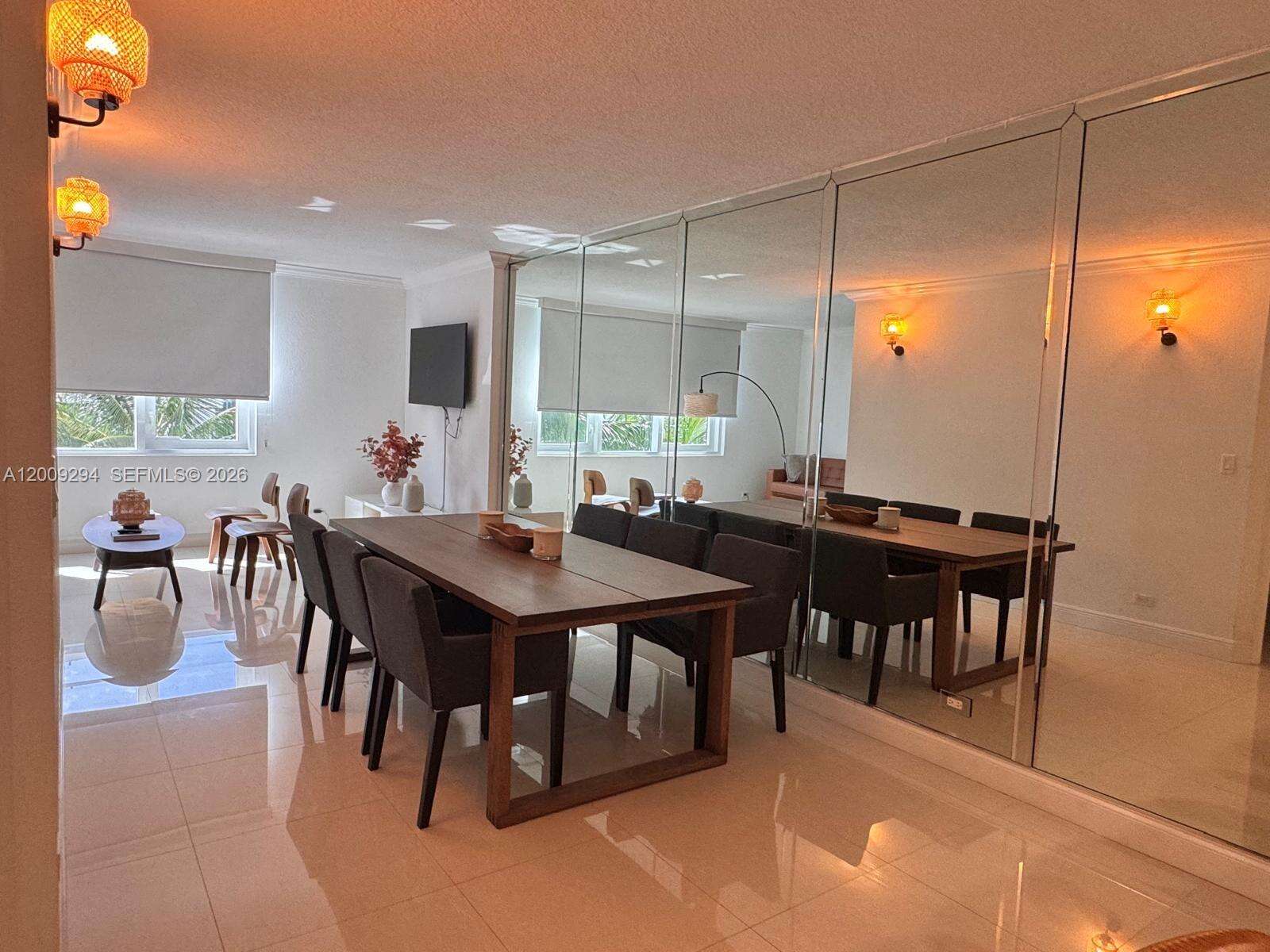 Roney Palace at 2301 Collins Ave, Miami Beach, FL 33139 - For Sale photo 10