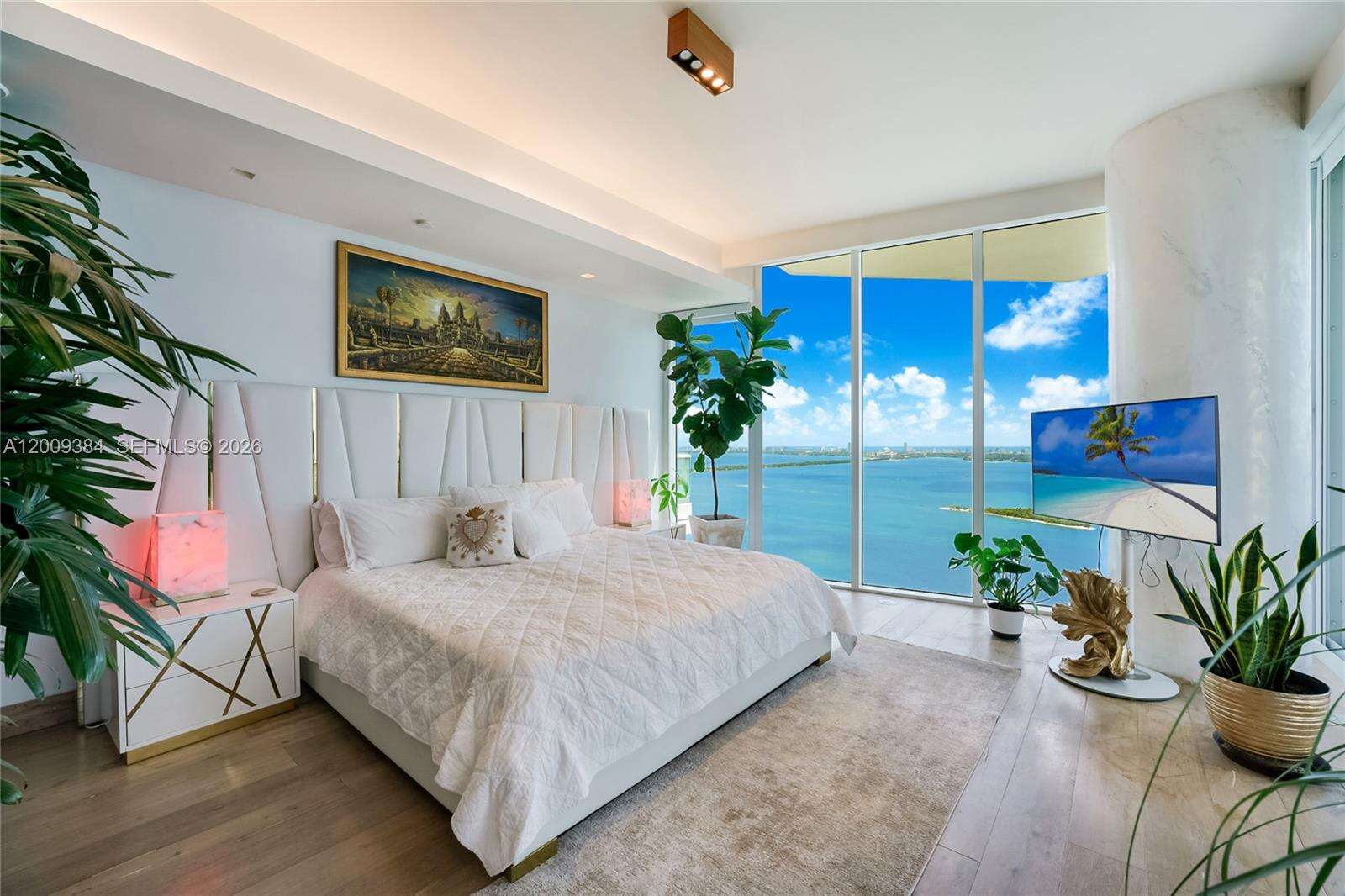 Paramount Bay at 2020 Bayshore Dr, Miami, FL 33137 - For Sale photo 11