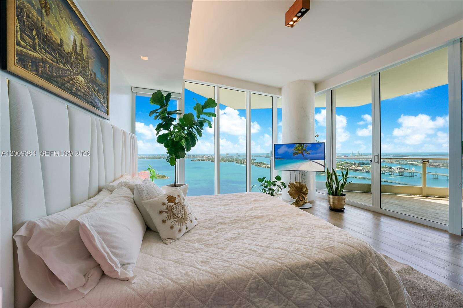 Paramount Bay at 2020 Bayshore Dr, Miami, FL 33137 - For Sale photo 13
