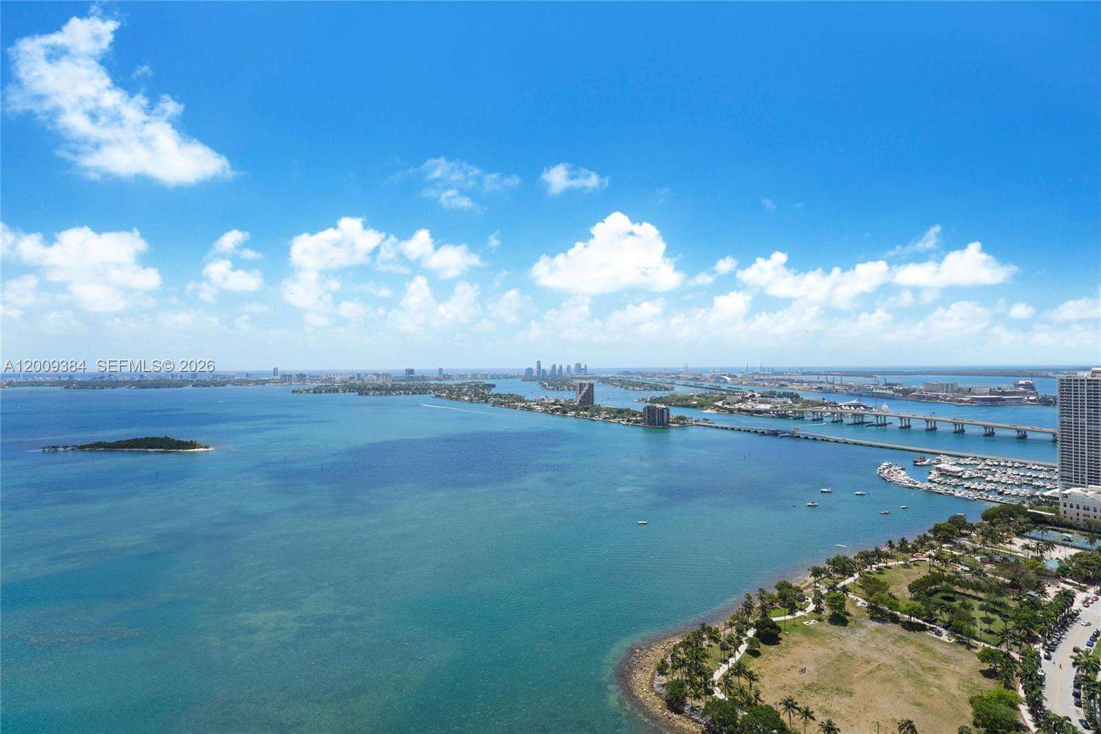 Paramount Bay at 2020 Bayshore Dr, Miami, FL 33137 - For Sale photo 16