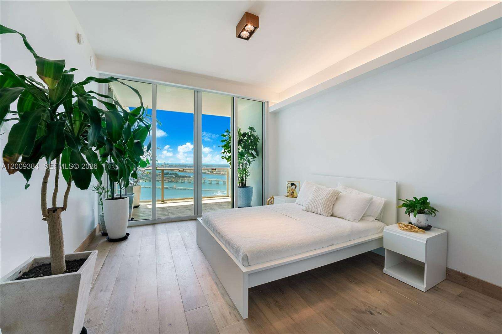 Paramount Bay at 2020 Bayshore Dr, Miami, FL 33137 - For Sale photo 19