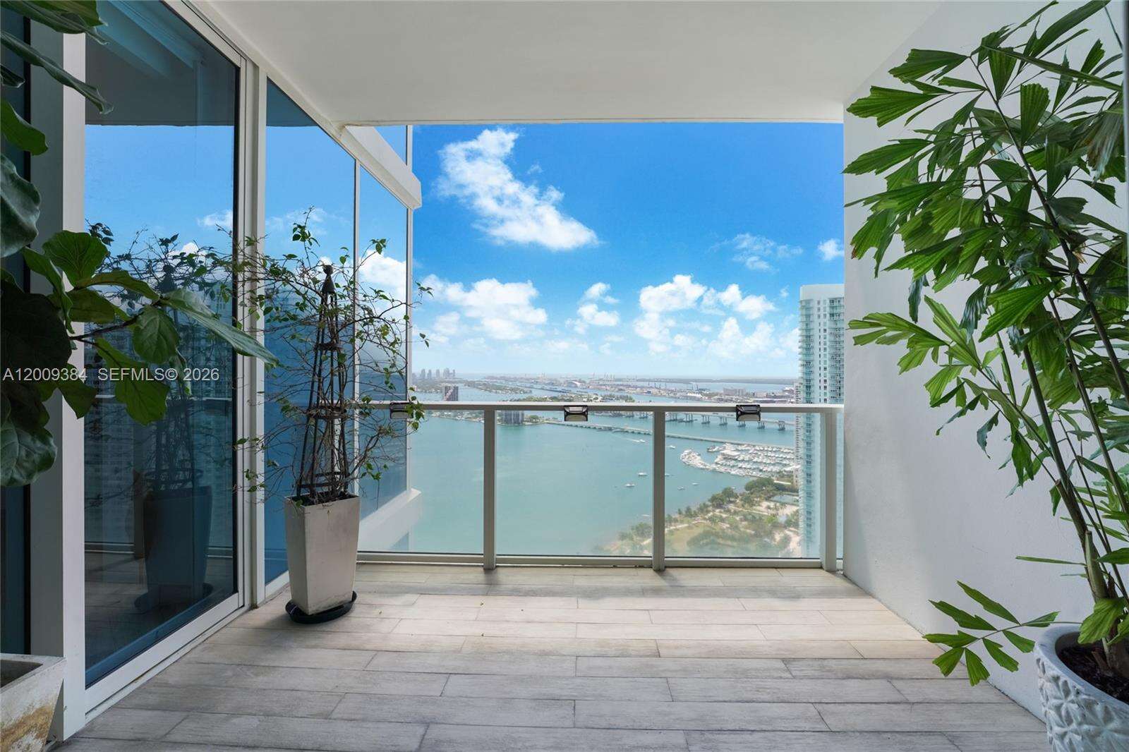 Paramount Bay at 2020 Bayshore Dr, Miami, FL 33137 - For Sale photo 20