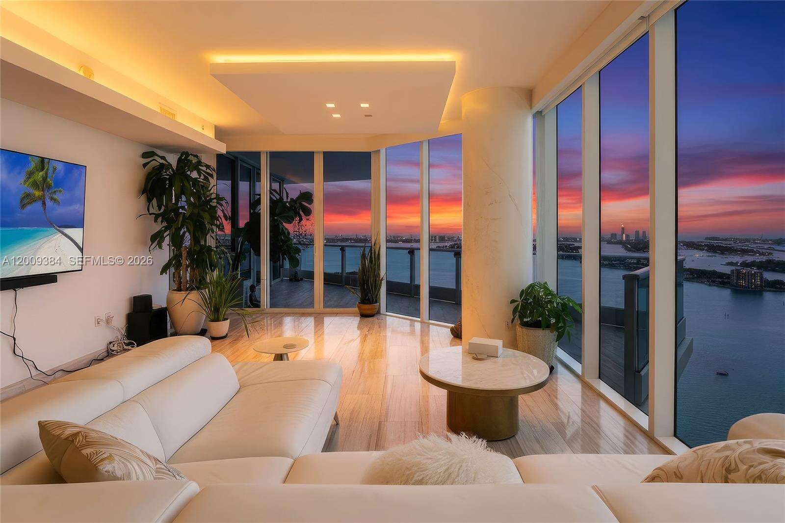 Paramount Bay at 2020 Bayshore Dr, Miami, FL 33137 - For Sale photo 3