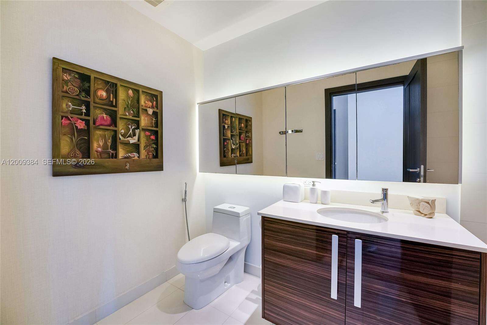 Paramount Bay at 2020 Bayshore Dr, Miami, FL 33137 - For Sale photo 21
