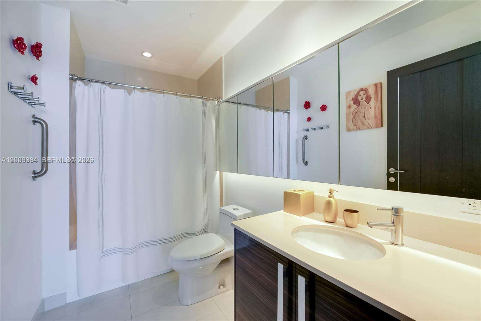 Paramount Bay at 2020 Bayshore Dr, Miami, FL 33137 - For Sale photo 22