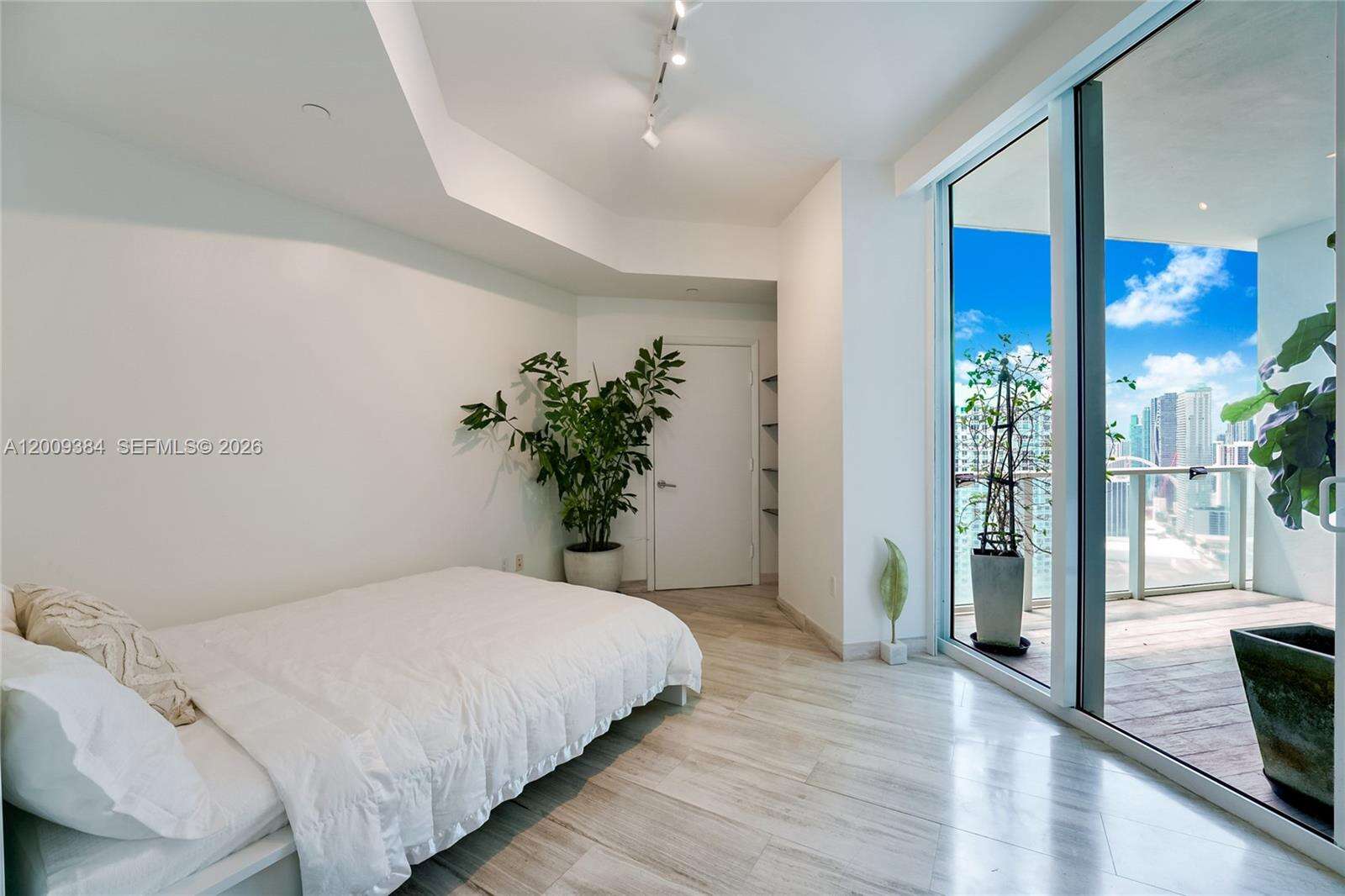 Paramount Bay at 2020 Bayshore Dr, Miami, FL 33137 - For Sale photo 23
