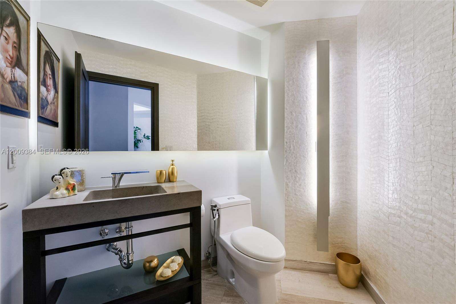 Paramount Bay at 2020 Bayshore Dr, Miami, FL 33137 - For Sale photo 24