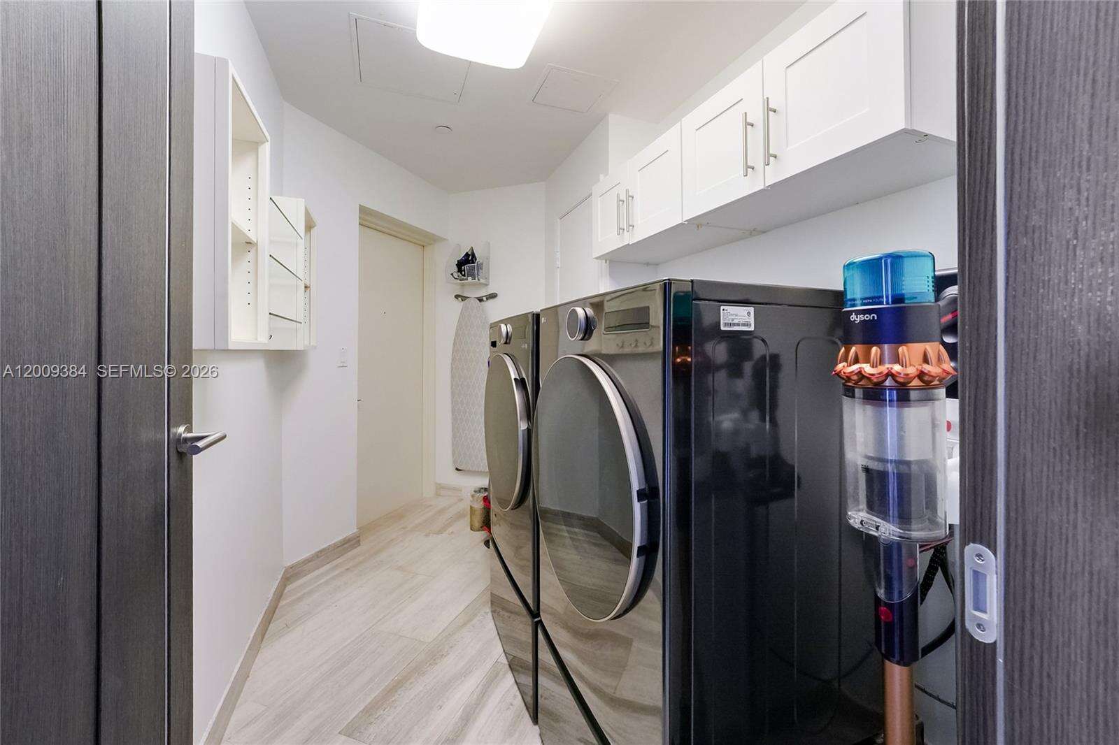 Paramount Bay at 2020 Bayshore Dr, Miami, FL 33137 - For Sale photo 25