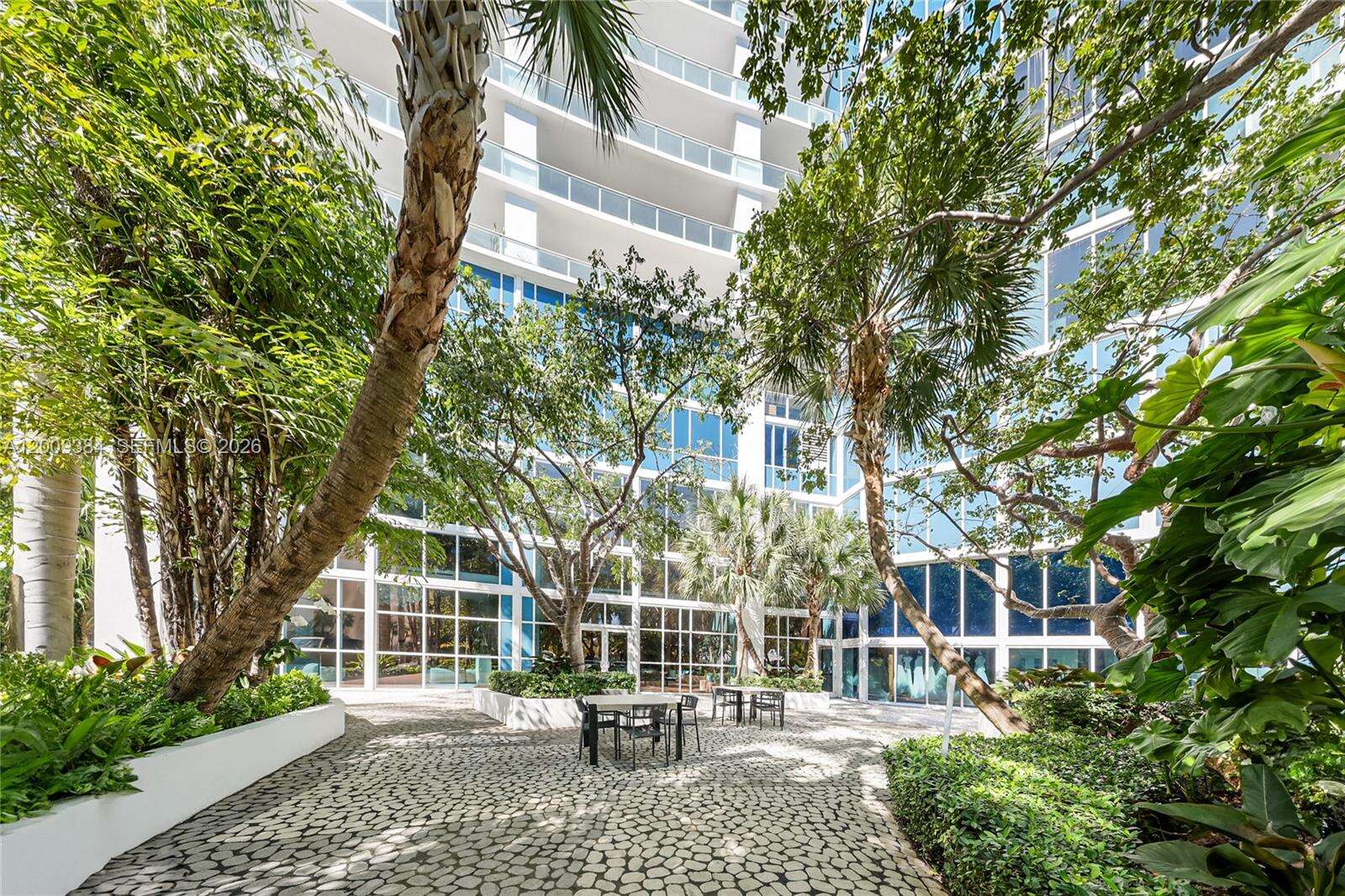 Paramount Bay at 2020 Bayshore Dr, Miami, FL 33137 - For Sale photo 29
