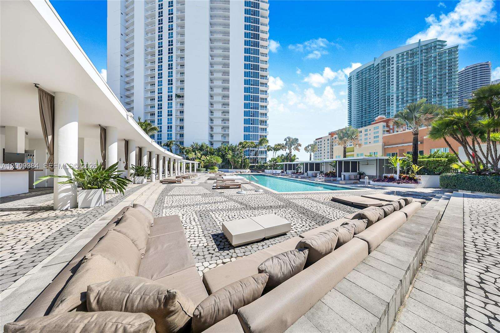 Paramount Bay at 2020 Bayshore Dr, Miami, FL 33137 - For Sale photo 31