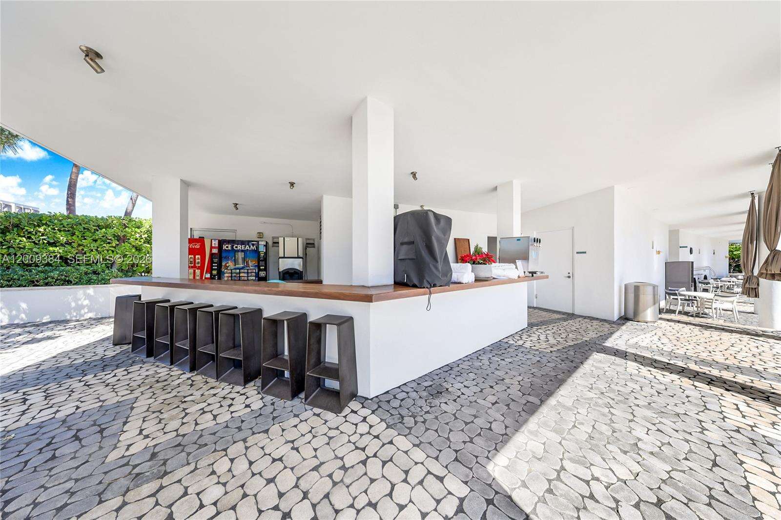 Paramount Bay at 2020 Bayshore Dr, Miami, FL 33137 - For Sale photo 32
