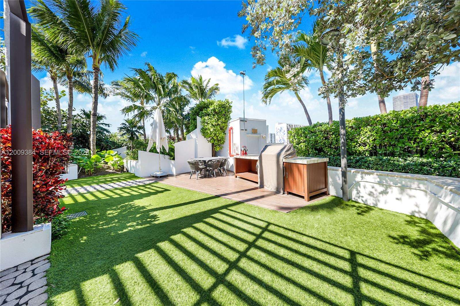 Paramount Bay at 2020 Bayshore Dr, Miami, FL 33137 - For Sale photo 33