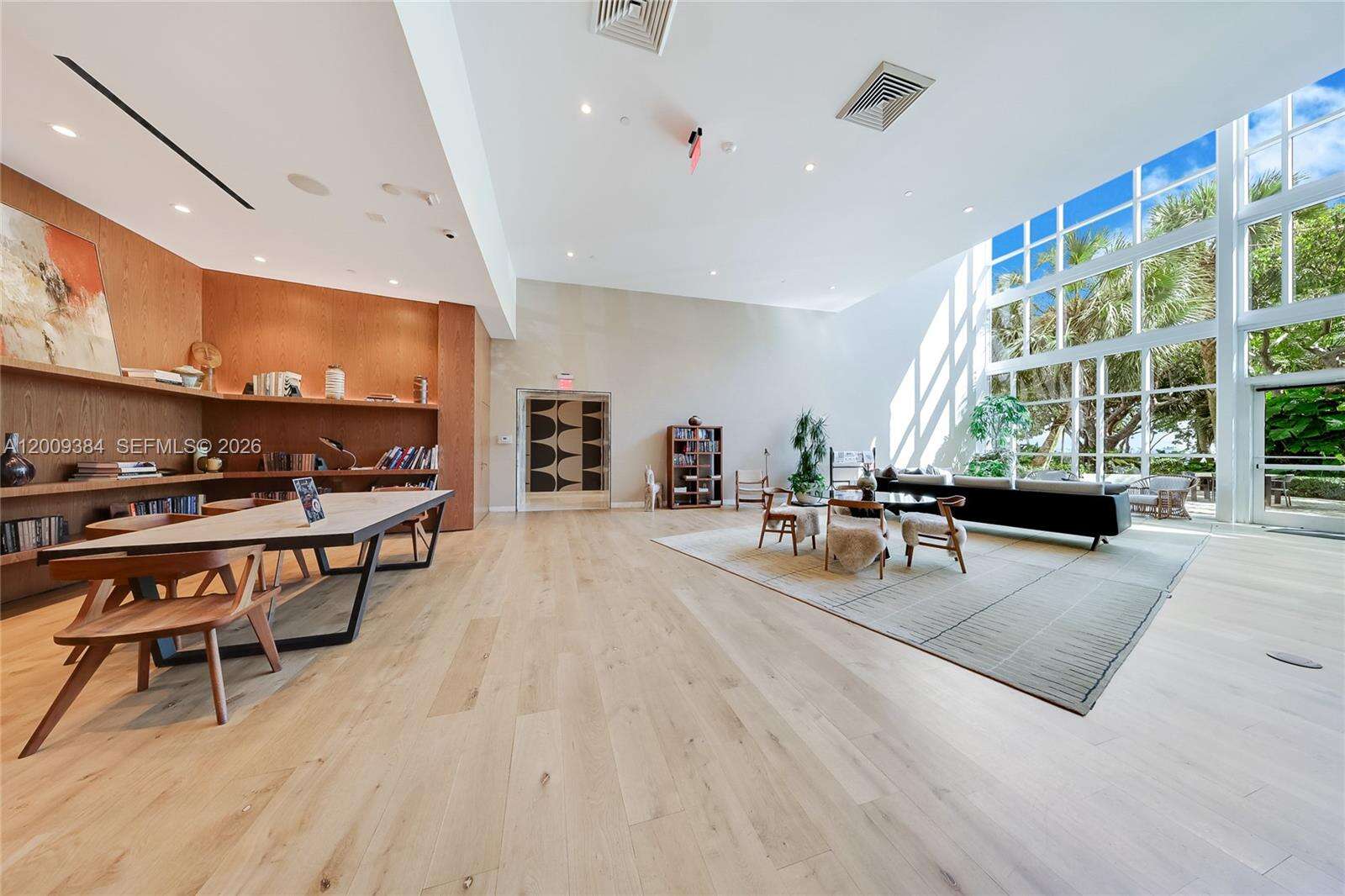 Paramount Bay at 2020 Bayshore Dr, Miami, FL 33137 - For Sale photo 34
