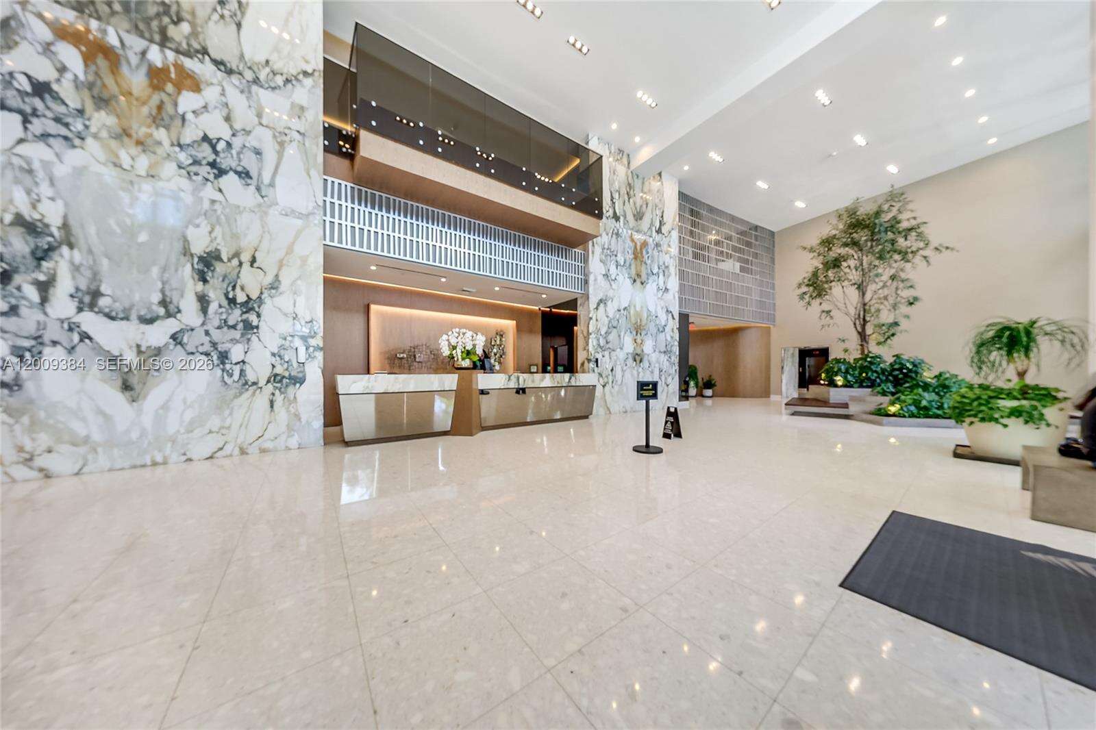 Paramount Bay at 2020 Bayshore Dr, Miami, FL 33137 - For Sale photo 35