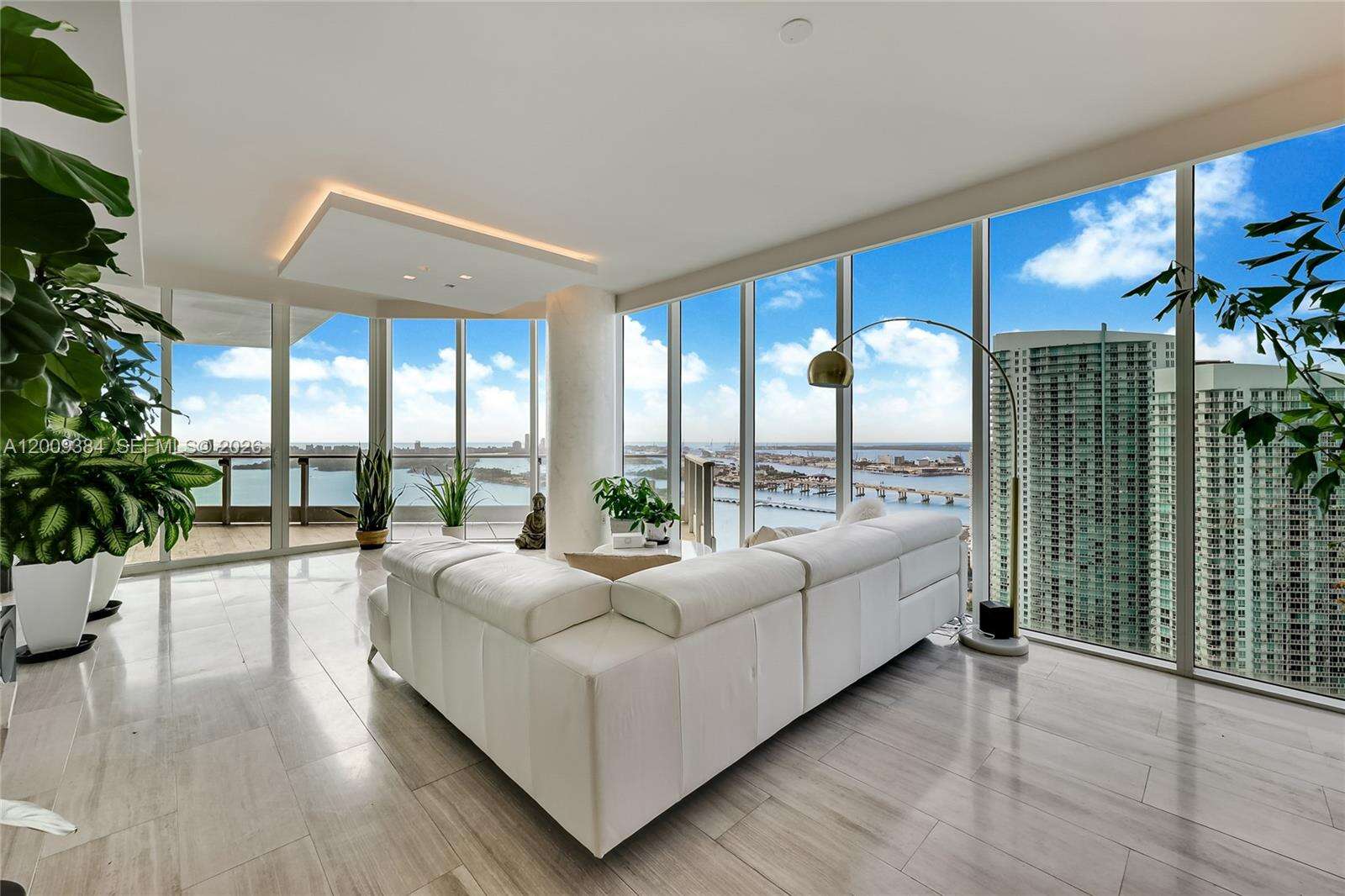 Paramount Bay at 2020 Bayshore Dr, Miami, FL 33137 - For Sale photo 5