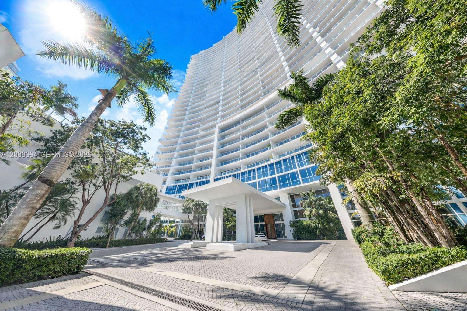 Paramount Bay at 2020 Bayshore Dr, Miami, FL 33137 - For Sale photo 41