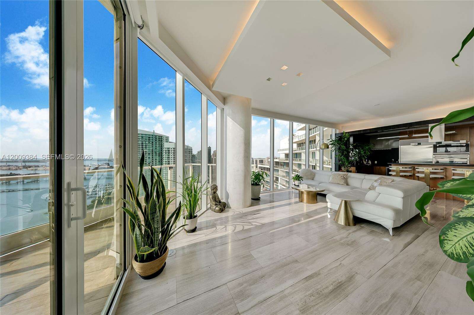 Paramount Bay at 2020 Bayshore Dr, Miami, FL 33137 - For Sale photo 6