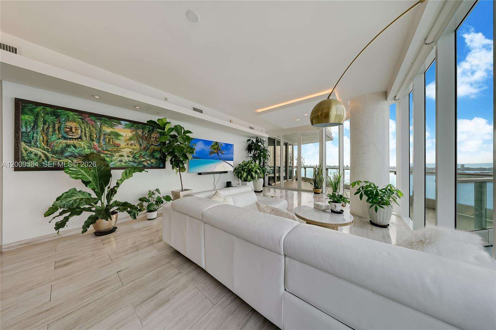 Paramount Bay at 2020 Bayshore Dr, Miami, FL 33137 - For Sale photo 7