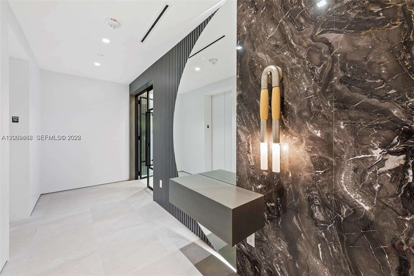 Continuum South Tower at 100 Pointe Dr, Miami Beach, FL 33139 - For Sale photo 13