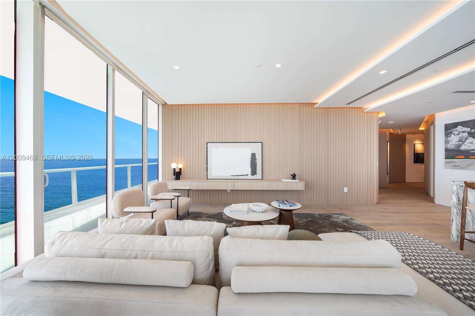 Continuum South Tower at 100 Pointe Dr, Miami Beach, FL 33139 - For Sale photo 39
