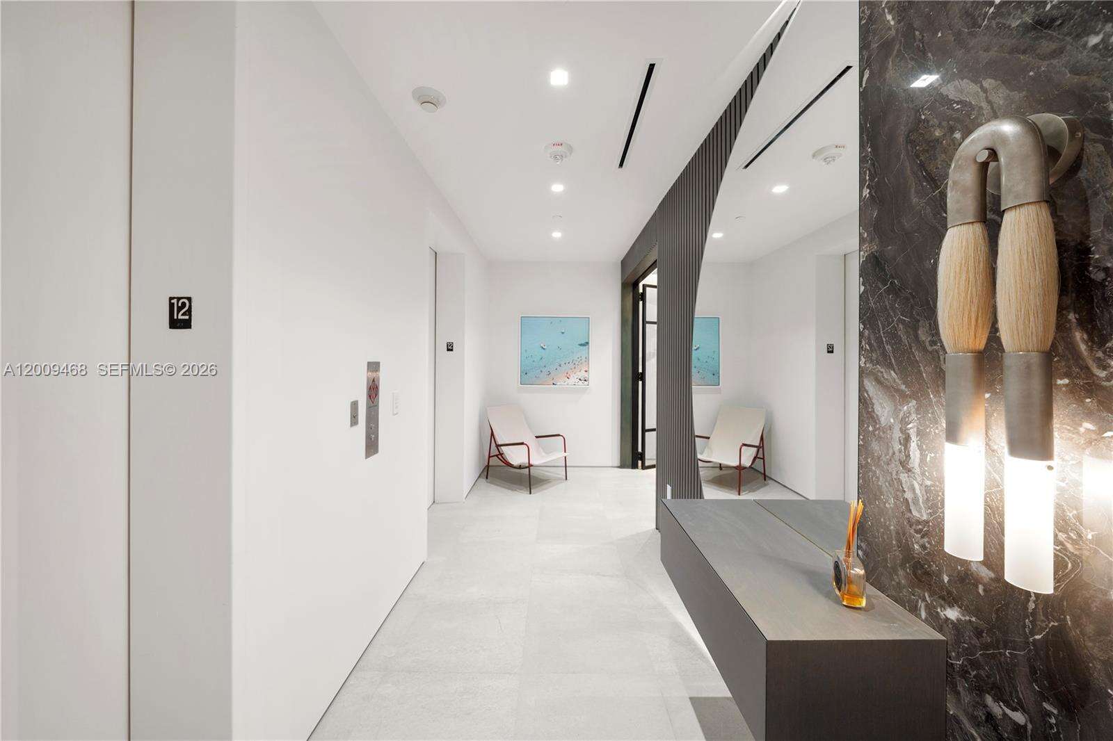 Continuum South Tower at 100 Pointe Dr, Miami Beach, FL 33139 - For Sale photo 45