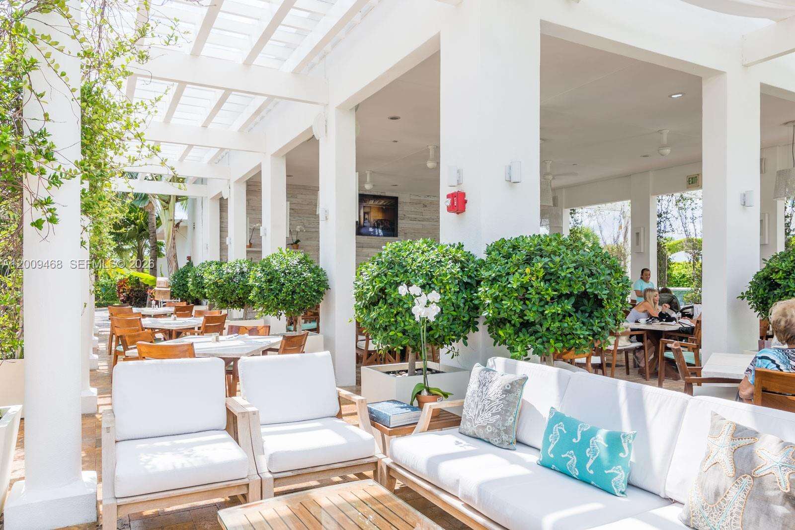 Continuum South Tower at 100 Pointe Dr, Miami Beach, FL 33139 - For Sale photo 54