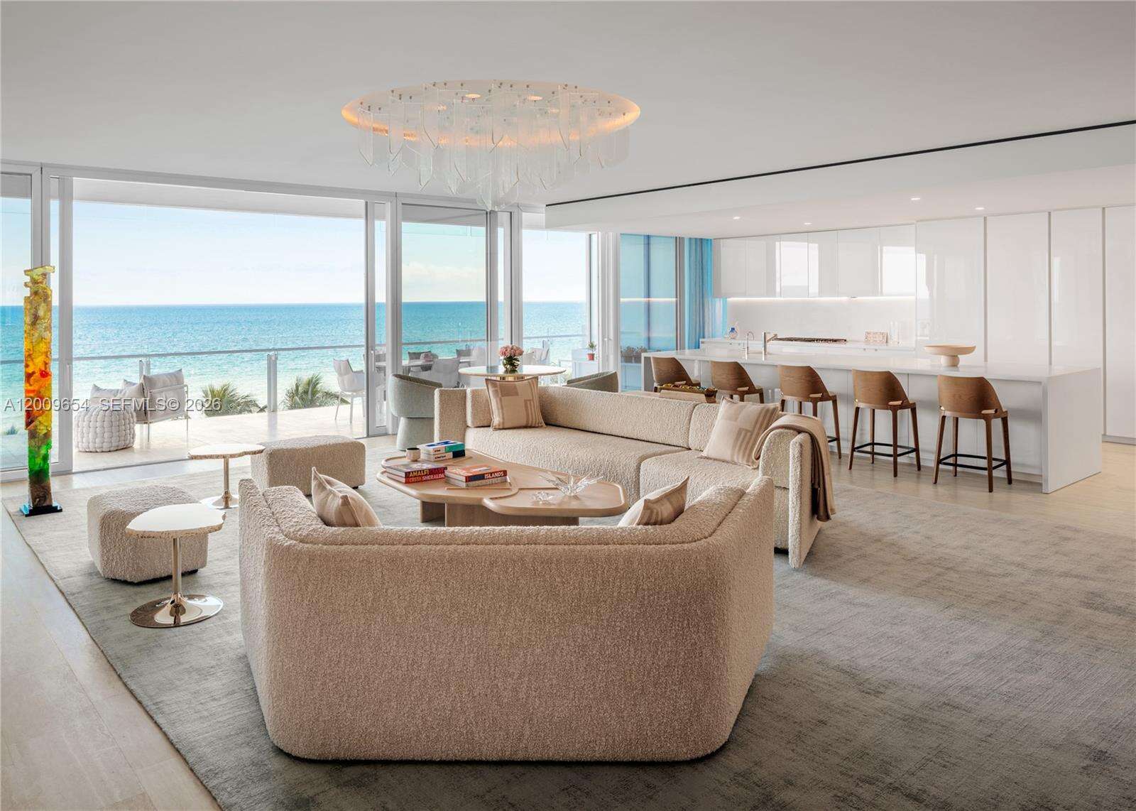 SURF CLUB - 9111 Collins Ave, Surfside, FL 33154 | Picture 2
