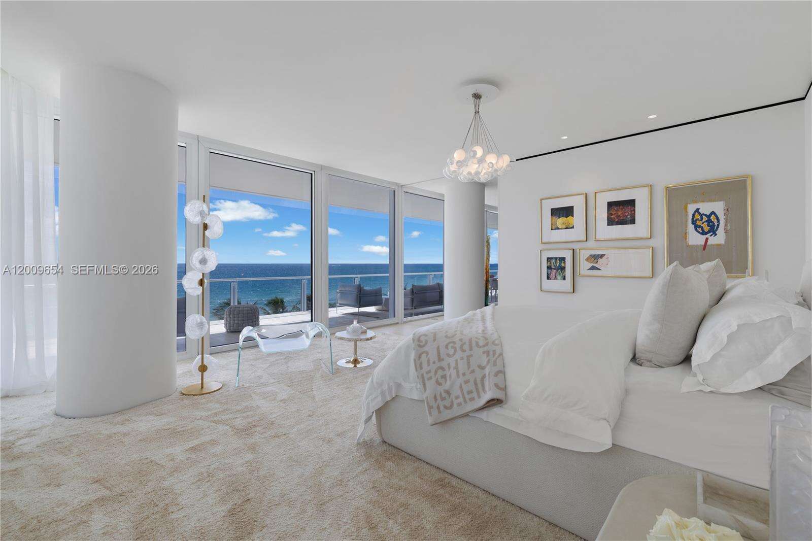 SURF CLUB - 9111 Collins Ave, Surfside, FL 33154 | Picture 15