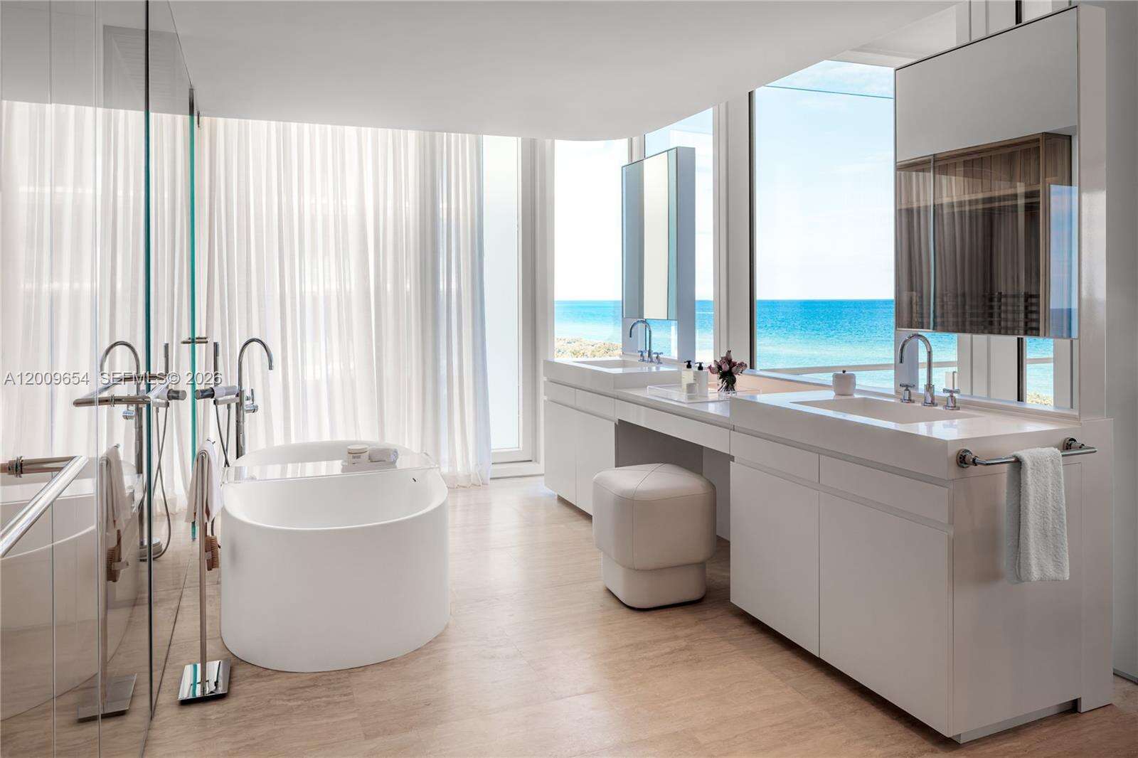 SURF CLUB - 9111 Collins Ave, Surfside, FL 33154 | Picture 18