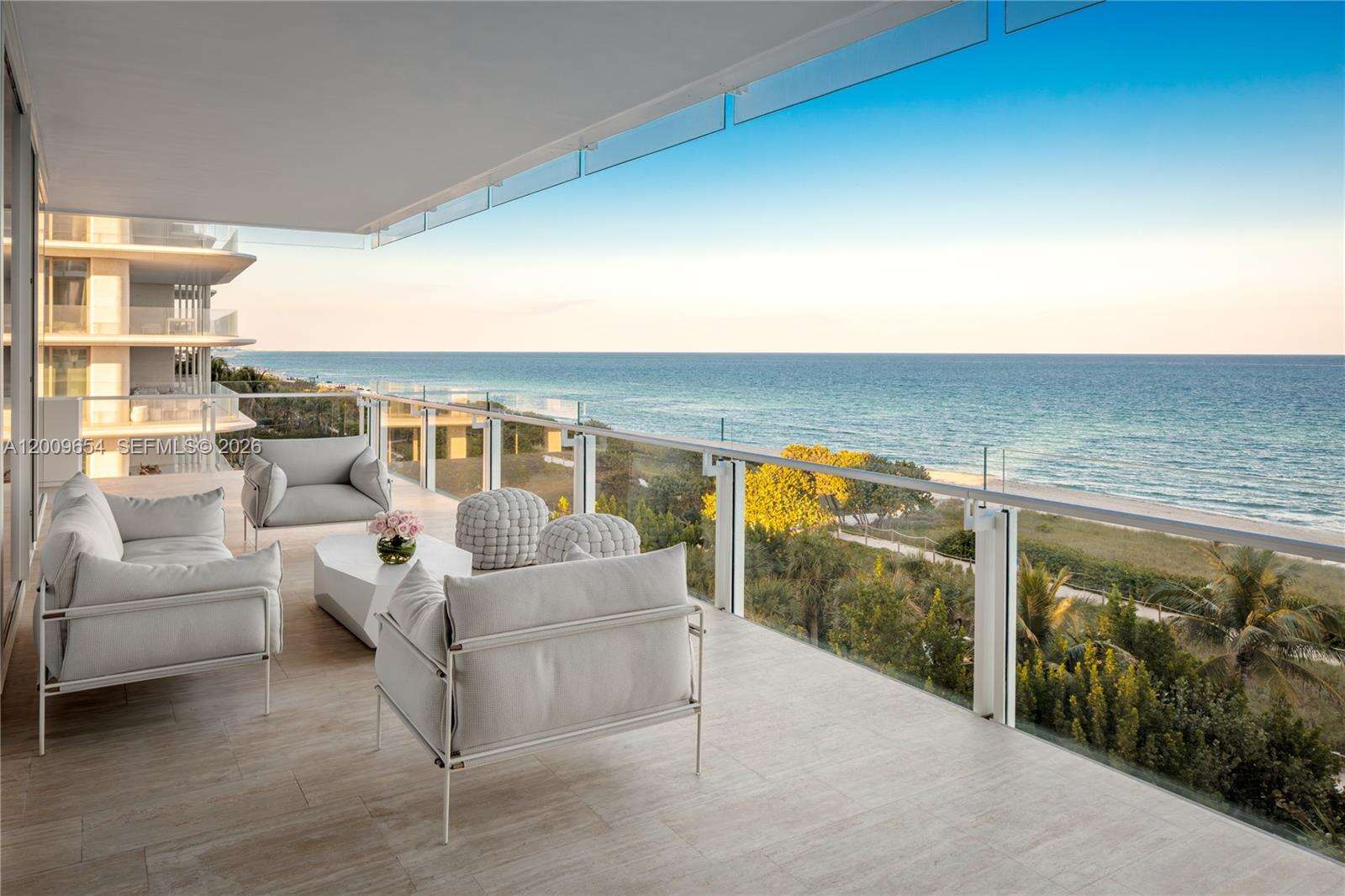 SURF CLUB - 9111 Collins Ave, Surfside, FL 33154 | Picture 19