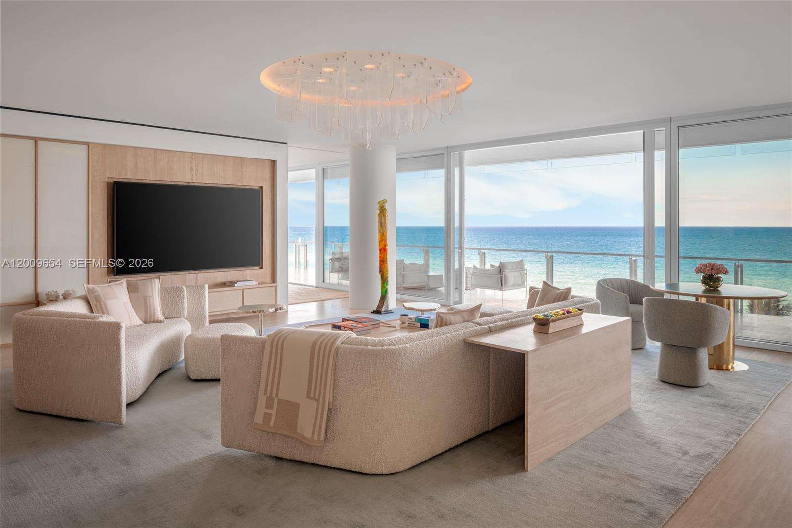 SURF CLUB - 9111 Collins Ave, Surfside, FL 33154 | Picture 3