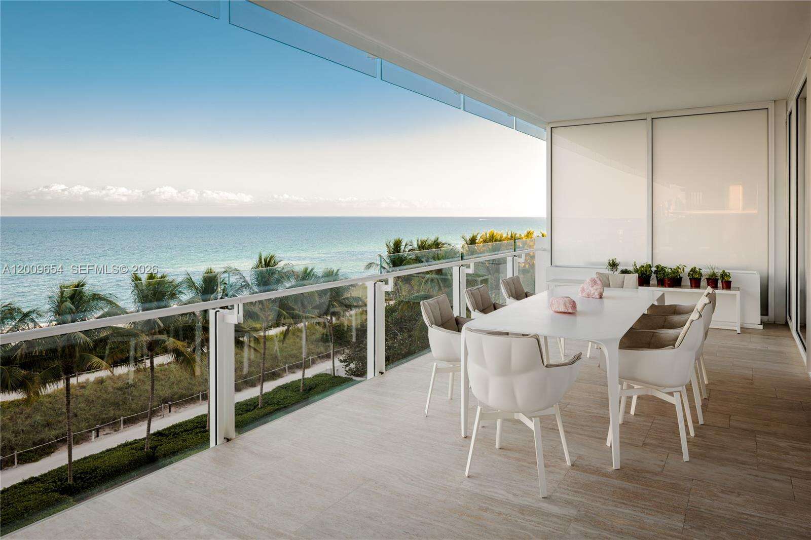SURF CLUB - 9111 Collins Ave, Surfside, FL 33154 | Picture 22